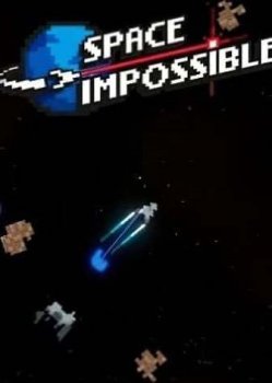 Space Impossible